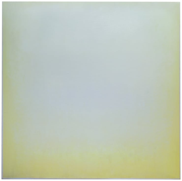 Sergio Lucena & Thenjiwe Niki Nkosi Common Place