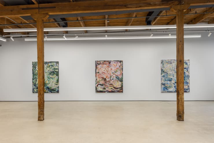 Sol Kordich, Coming back to the one