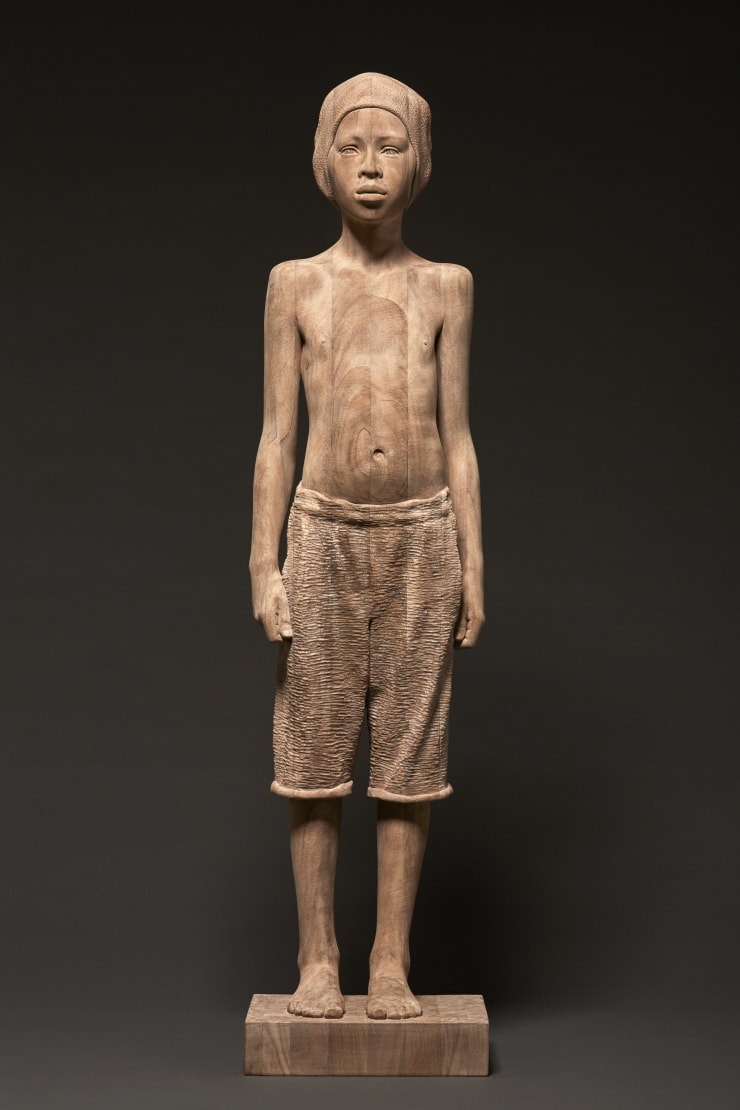 Mario Dilitz, No 182, 2019