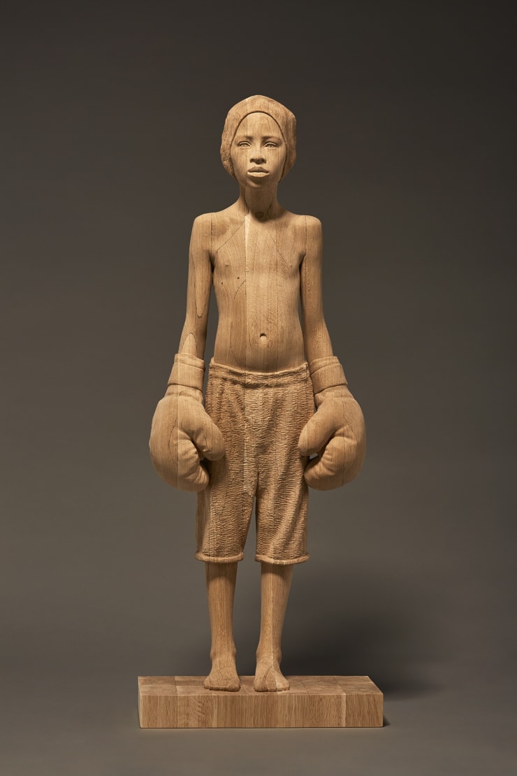 Mario Dilitz, No 174, 2017