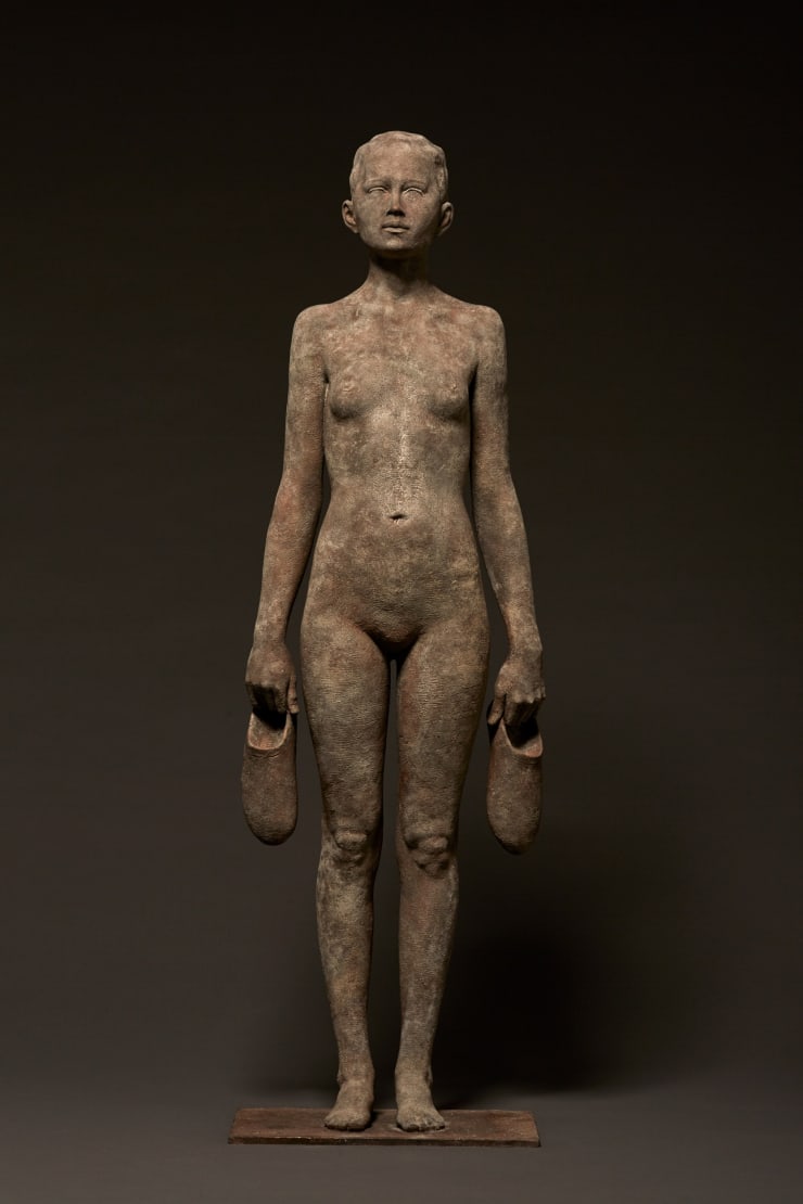 Mario Dilitz, No 178, 2018 - 2019