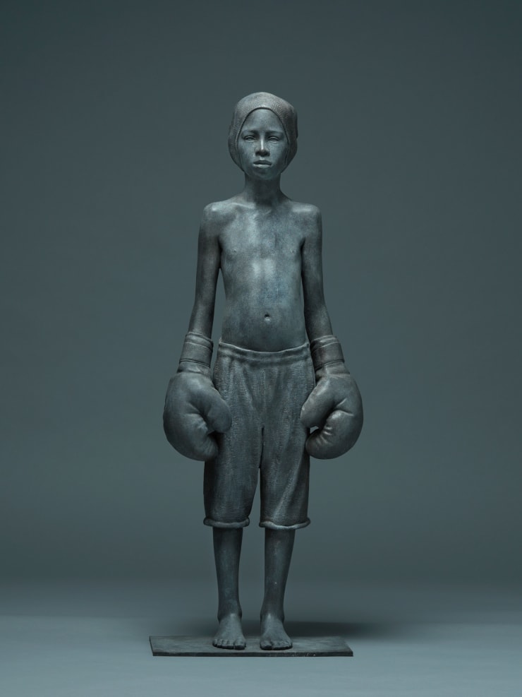 Mario Dilitz, No 185, 2020