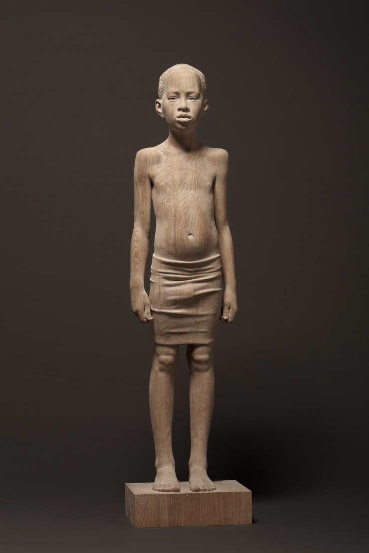 Mario Dilitz, No 147, 2016 - 2019