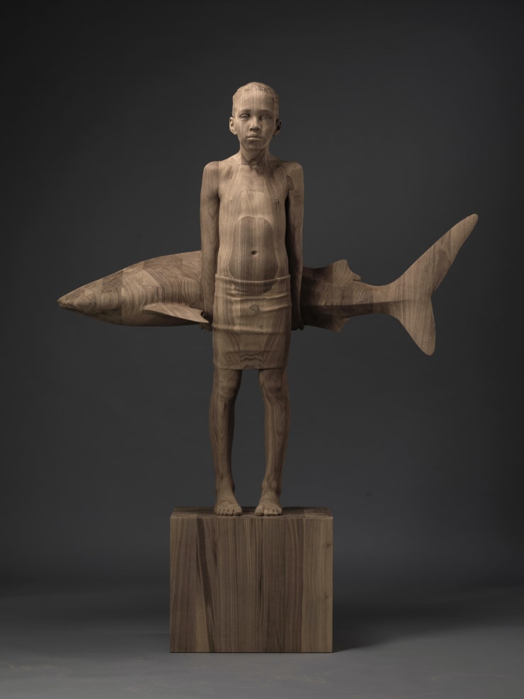 Mario Dilitz, No 183 , 2021