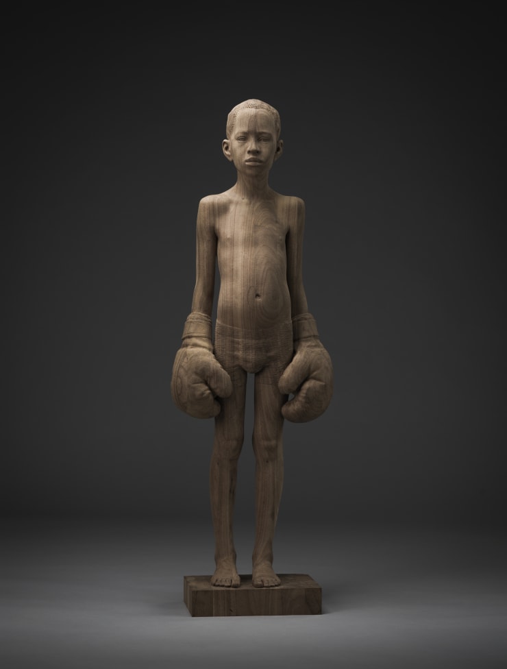 Mario Dilitz, No 189, 2021