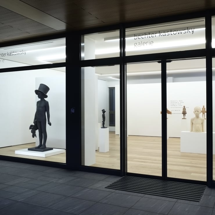 Mario Dilitz versus Malerei !