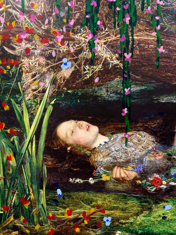 Untitled Art Fair, Miami