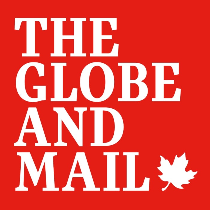 De Feo: The Globe and Mail