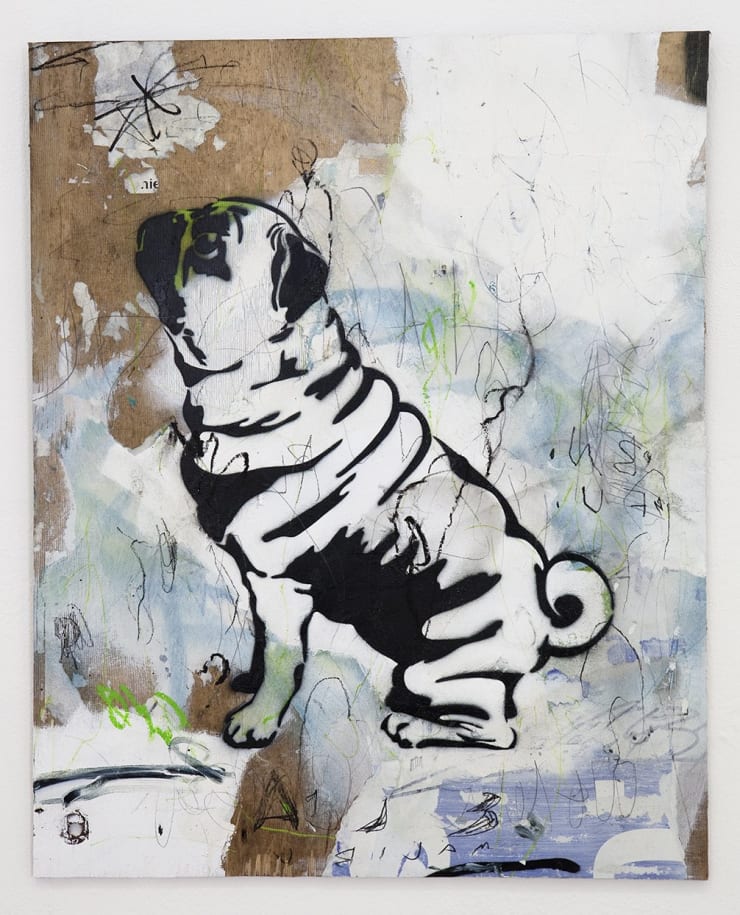 XOOOOX, Ela (Malibu), 2013