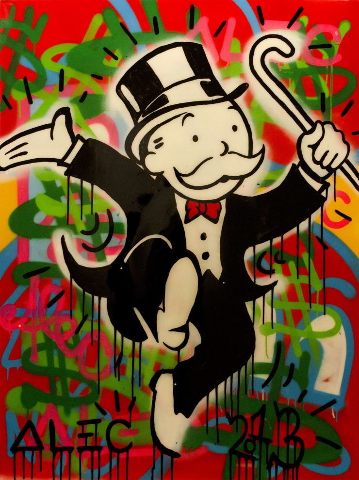 , arial, helvetica; font-size: 11px; line-height: 14px;">Alec Monopoly $$$ Joy, 2013
