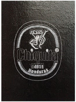 Shelter Serra Banana Republic