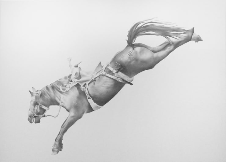 Ben Kustow Gentle On My Mind, 2014