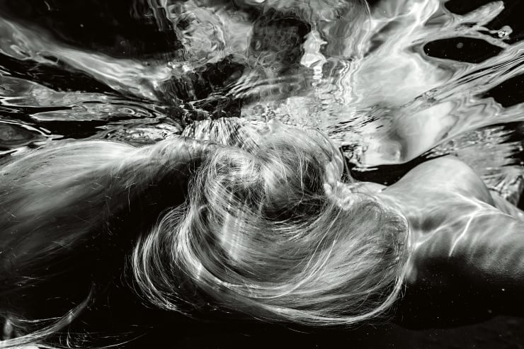 Hugh Arnold Contemplación, 2013