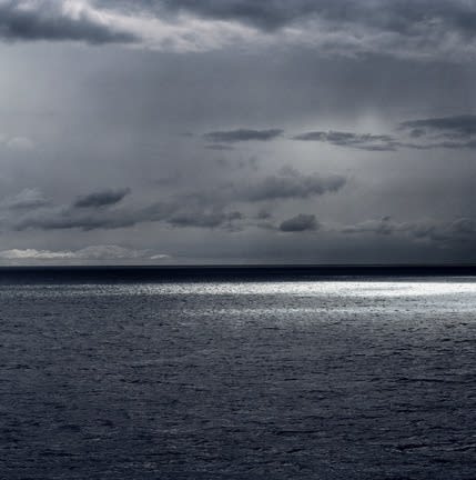 Tim Hall Moonsea III, 2007