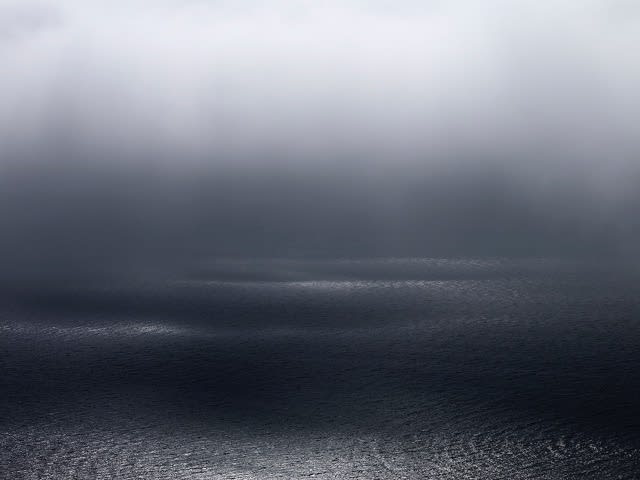 Tim Hall Skye III, 2014