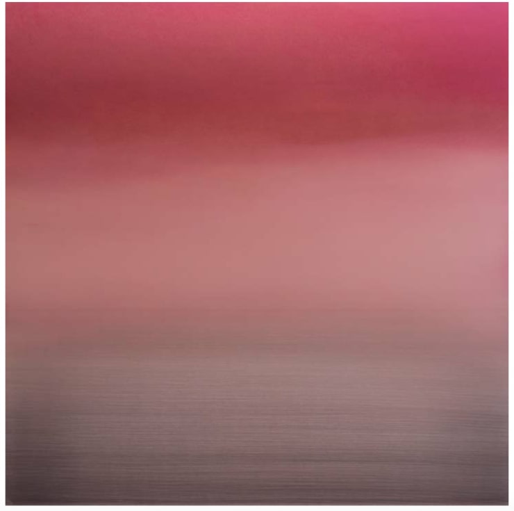 Beni Iro Crimson 2 2 1