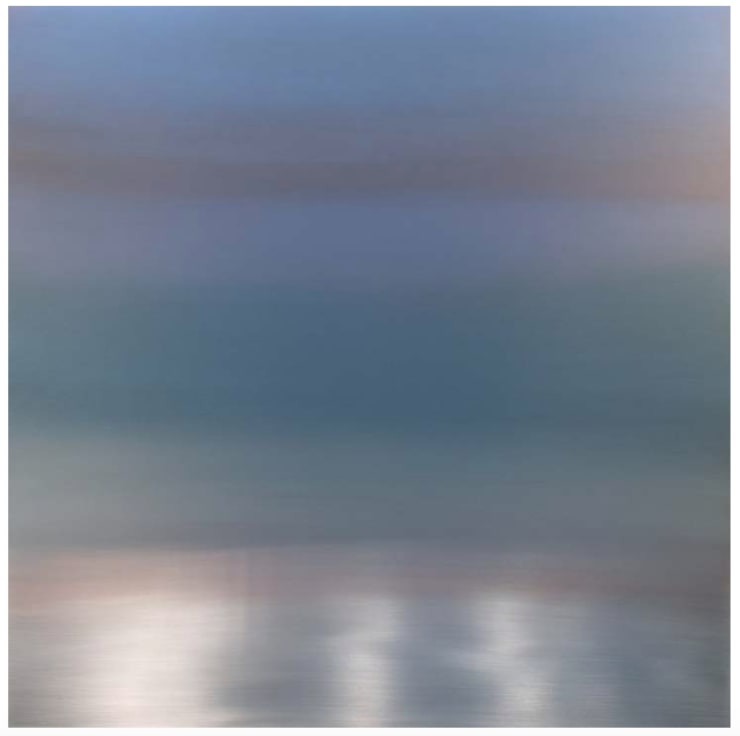 Kasumi Mist 4 4 X Pale Purple Blue V4