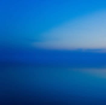 Miya Ando Morning Copenhagen, 2014