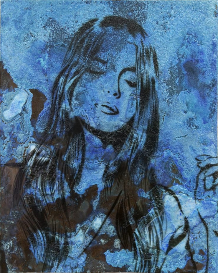 XOOOOX Beauty Will Come, Beauty Will Go...