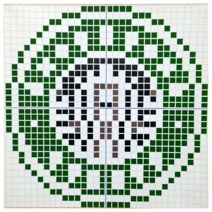 Shelter Serra Canopy