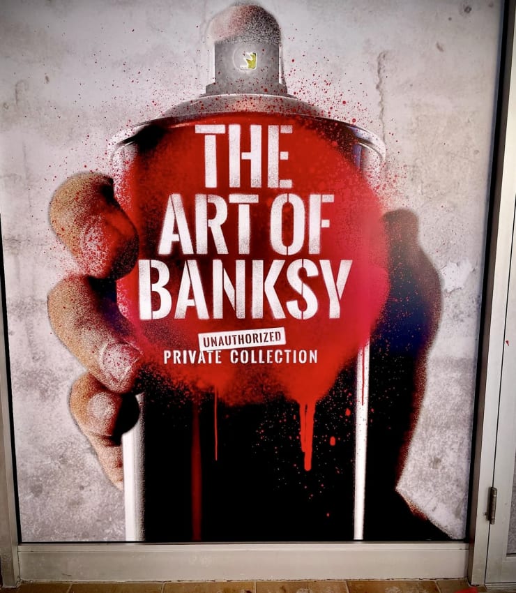 09067Ce9 2Afa 49E6 A900 7028Afe50F77 1 201 A