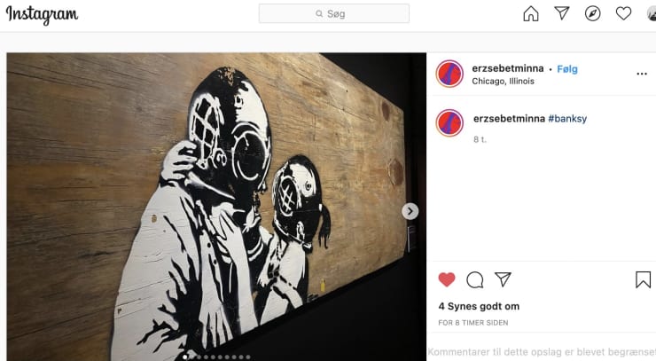 0E8717Be A8A6 4F72 A7Ac 9397De2F6B7B 1 201 A