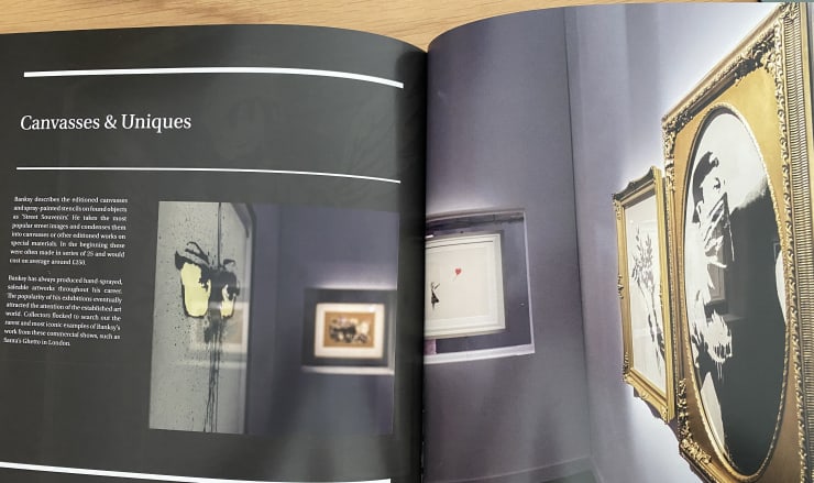 178006B0 33A8 4Cb2 8C78 0Fea8424Aeaa 1 201 A