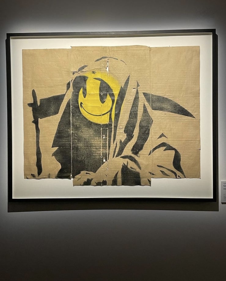 1C24Ca5A 9857 4A00 8436 B16911E31D14 1 201 A