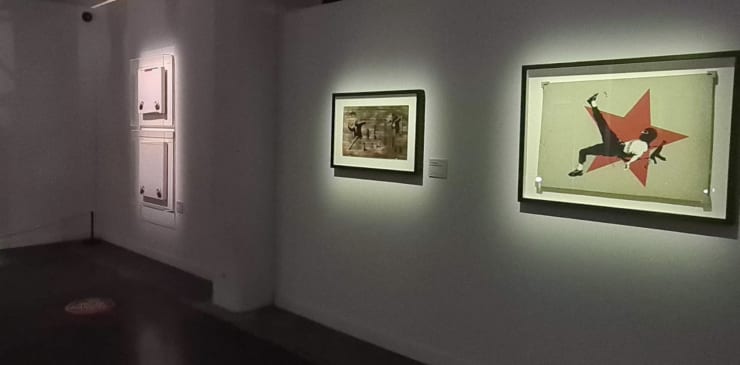 1Fe592Dd 63C1 43B9 82A6 0Db4Ed22405C 1 201 A