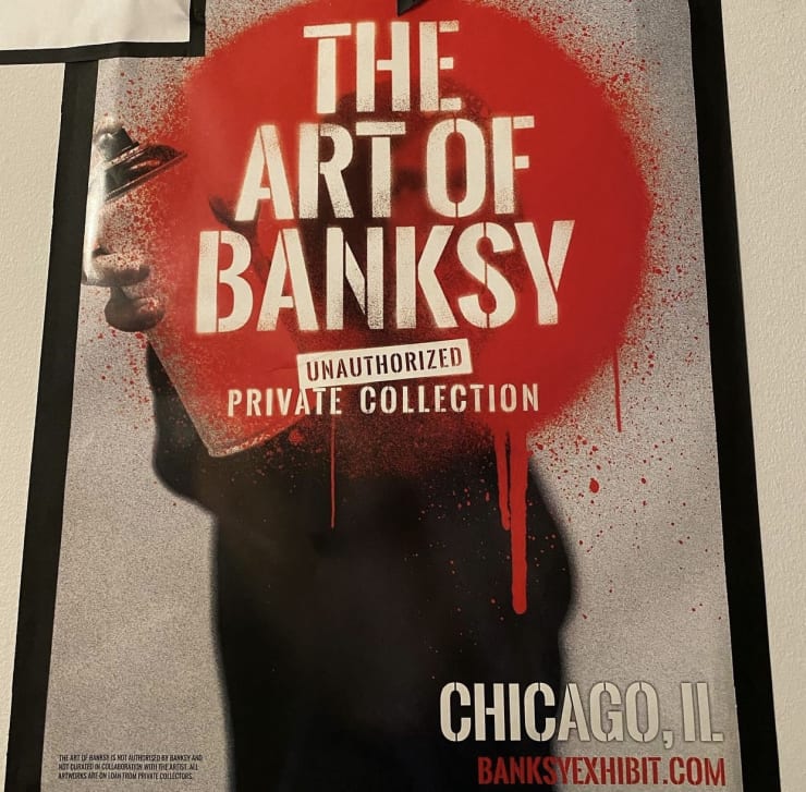 2285B5F0 F2Ae 4Dd3 84E0 7F2Be5E07201 1 201 A