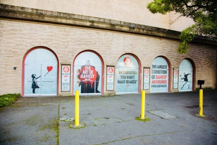 2Defe040 Fb7C 4442 9Ed0 288F3479D2Ad 1 201 A