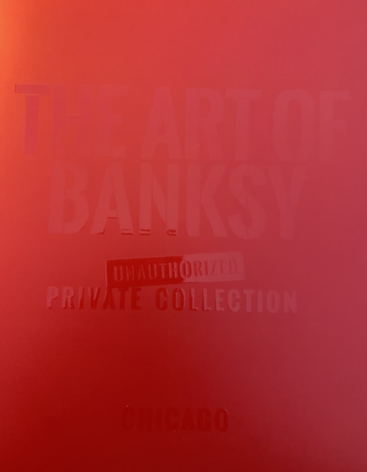 58F7A7F9 B3A8 4A0A 902C 472C6A20133E 1 201 A