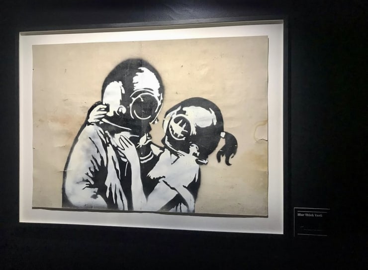 5A577C4A 7176 49Ee B710 2Edf2Afce404 1 201 A