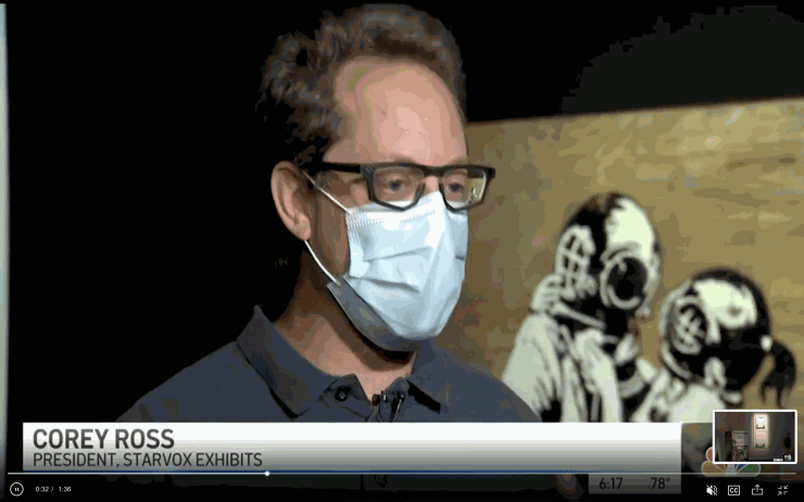 697E6D95 17D1 4603 8Ab5 Ed2489D31Aea