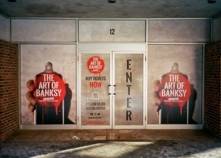 7A42D6Bf 2Df4 4160 9A2F Ab6Db46Beaff 1 201 A