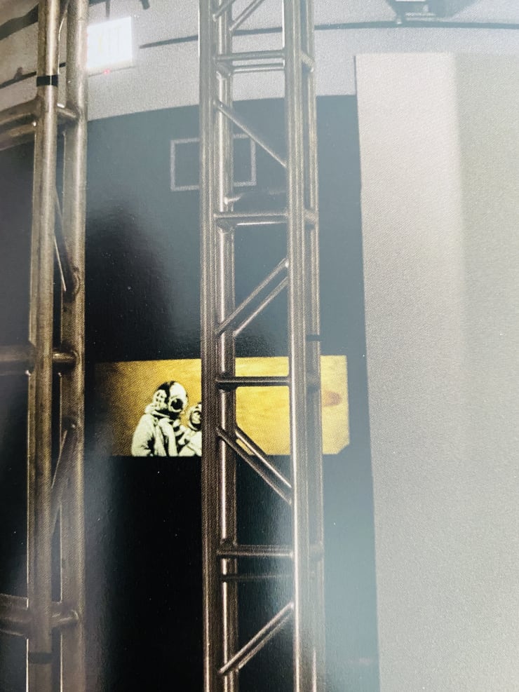 989E626E 80A5 4D61 A13E C3035693D6Dd 1 201 A