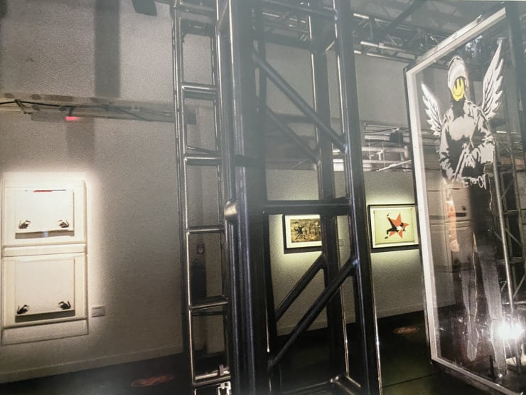 9Ad87Eaa 0Cc4 49Ac B623 5Eebd64Ef4F9 1 201 A