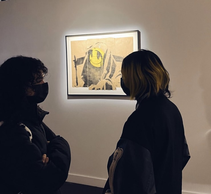 A0Aefca3 6Abf 426C B9D6 F1693000E72A 1 201 A