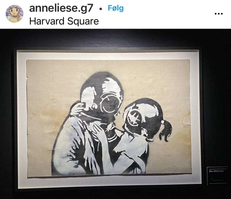 Abdf796F 78E1 423E B3E7 E12392Da5B0E 1 201 A