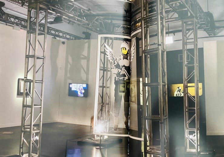 D7B137F6 50D8 4B91 Ba36 940500D5A741 1 201 A