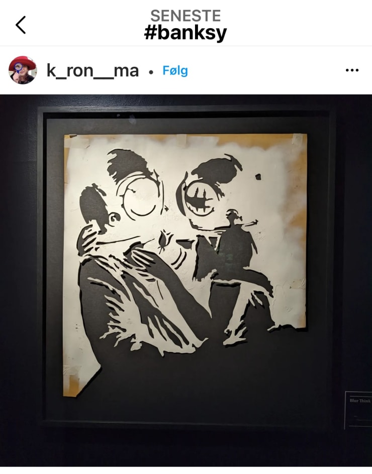 Dadd0C23 C48D 454A B945 0Cf8Ff0B0343 1 201 A