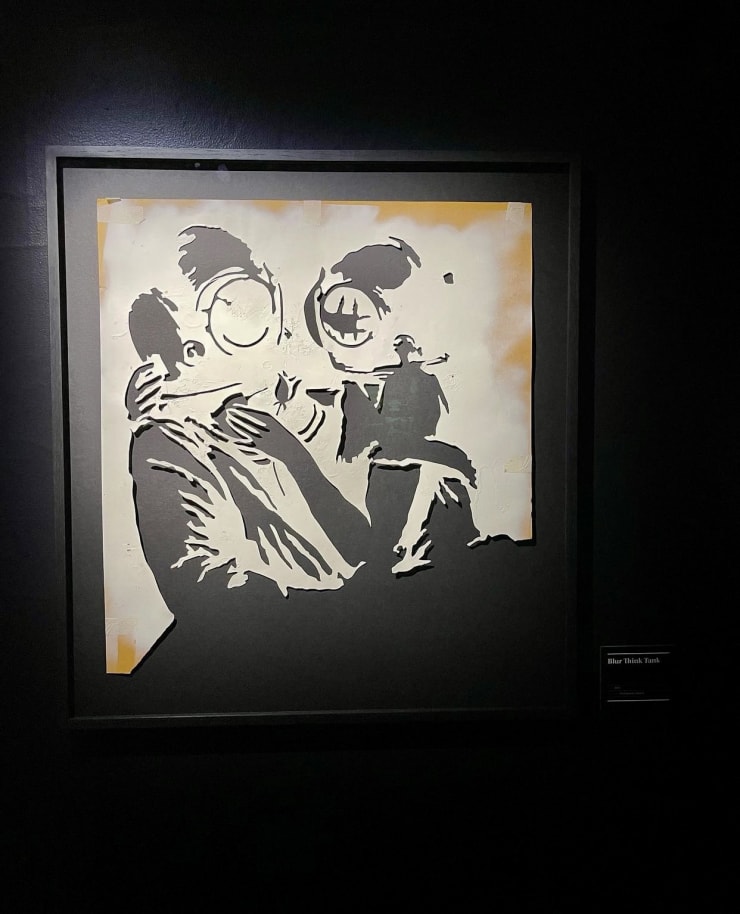 E5B5F166 6552 43Fa A816 25C63420A8A5 1 201 A