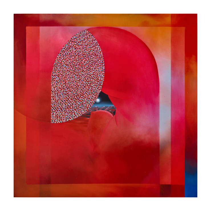 20230911 Ncg 61033 B