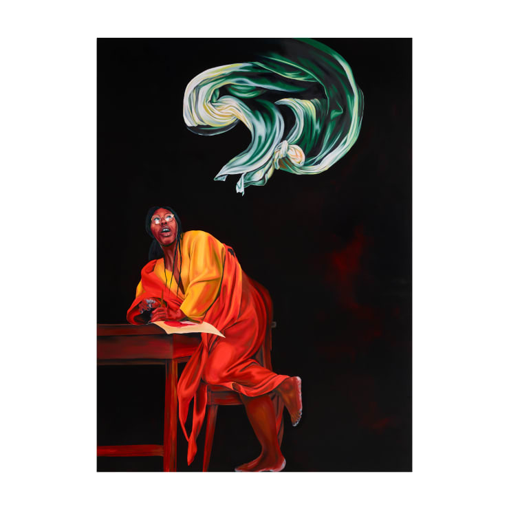 20230911 Ncg 61036 B