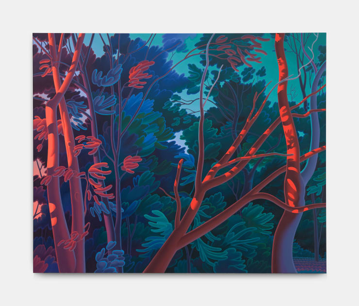 Madeleine Bialke 001