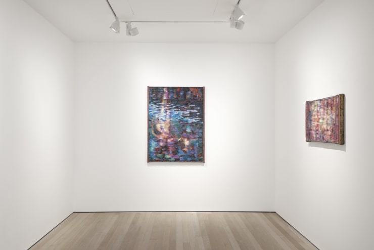 Newchild Penumbra Installs 003 Copy