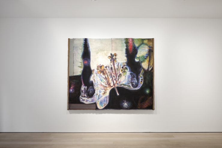 Newchild Penumbra Installs 004 Copy