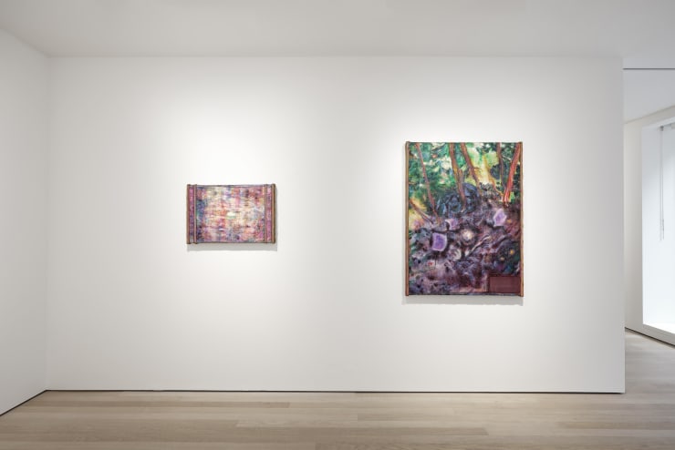 Newchild Penumbra Installs 005 Copy