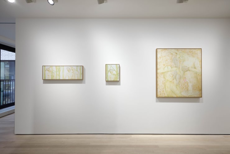 Newchild Penumbra Installs 015 Copy