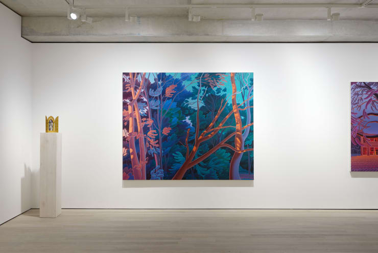 Newchild Penumbra Installs 023 Copy